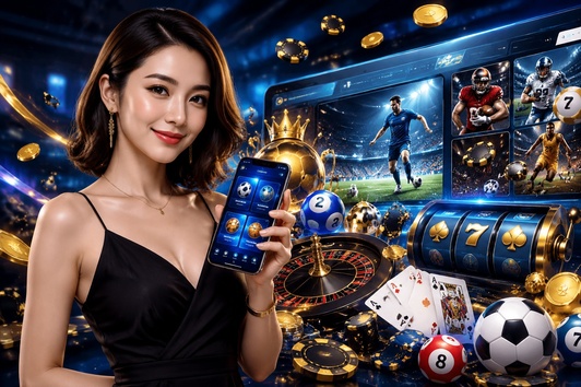 tk977